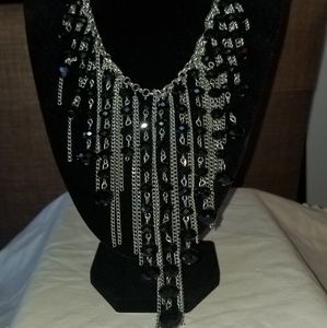 Dressy Necklace